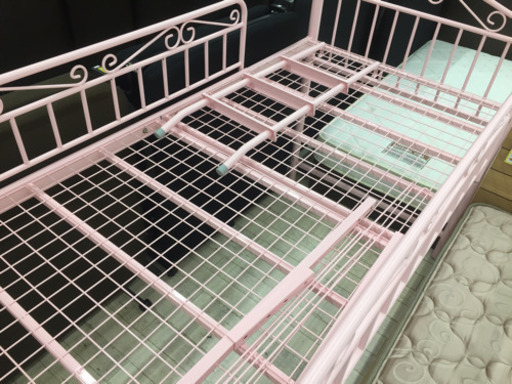 完売致しました。ありがとうございます。。