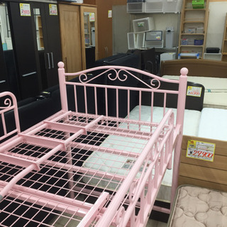 完売致しました。ありがとうございます。。の画像