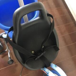 三輪車　Puky　プッキー　ドイツ製の画像