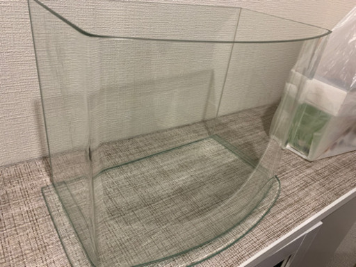 アクアシステムルノアール450