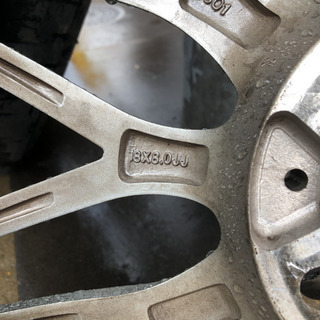 パームスEXGS-803E スピニングロッド グラファイト製 パームスEXGS-803E スピニングロッド グラファイト製 パームスEXGS