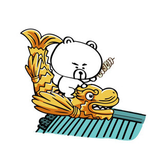 時給1100円！完全予約制焼鳥店スタッフ急募の画像