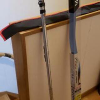 取り引き中　DAIWA　振出投げ竿　プライムサーフ　T30-42...