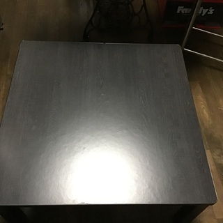 1人暮らしセット【冷蔵庫、電子レンジ、オーブン、炊飯器、テーブル...