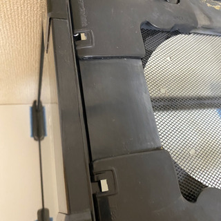 爬虫類ゲージ　60cmの画像