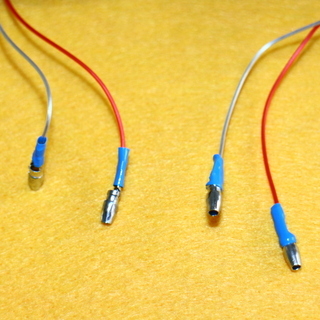募集中　アマゾンで購入した新品…ですがB級品です　バイク 用 LED ウインカー 内蔵 エアロ カスタム ミラー 左右 セット ブラック CBR 1000RR YZF-R6 YZF-R1 GSX 1300R R25　ニンジャ　等 汎用　フルカウル　ニンジャ　Ninja　250　GSR　50　125　250　400　600　750　1000　大型　中型　軽二輪　原付　二種　ホンダ　ヤマハ　スズキ　カワサキ　流用　あらゆるバイクに！　　大阪　豊中市　豊中駅　から徒歩10分の喫茶店前でお渡し！　加工得意な方への画像