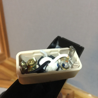 《差し上げます》和風照明の画像
