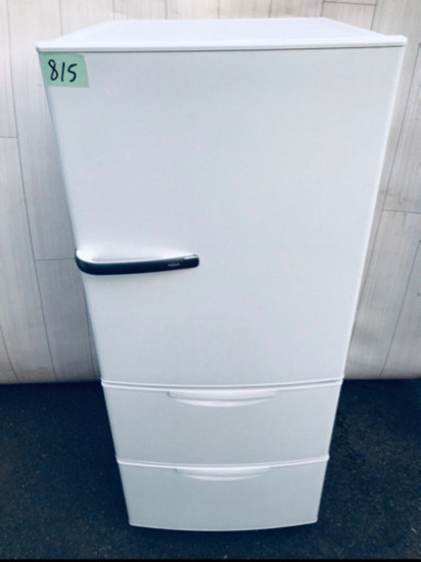 ???大人気シリーズ???‼️?大型家電2点セット?‼️