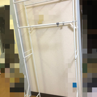 【急募】洗濯機ラック/洗濯機収納