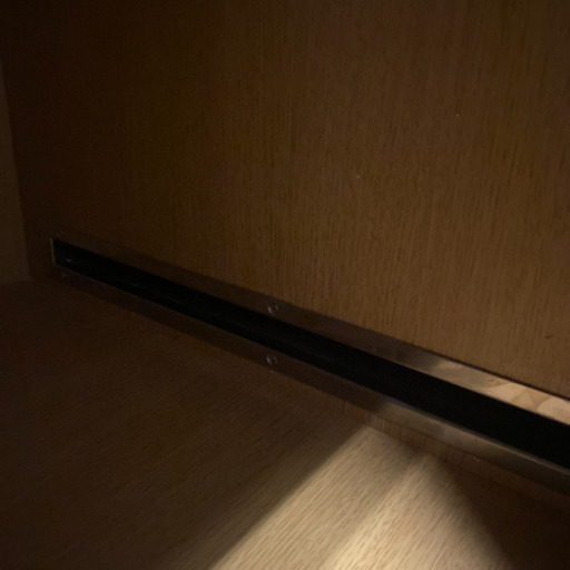 犬　防音小屋『カワイ　ワンだぁルーム　PVU-030F 』