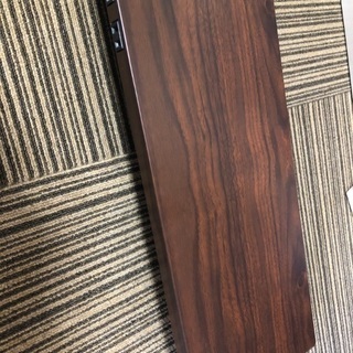 サンワダイレクト　机上台