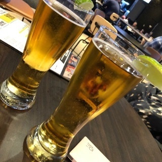 28日土曜、女性同士で飲みませんか