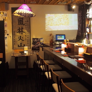 飲食店テナント居抜き（現在バー店舗）処分価格格安！軽飲食物件