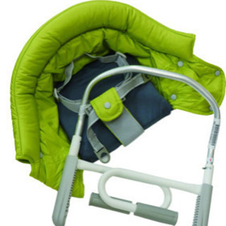 ベビーチェア　イングリッシーナ