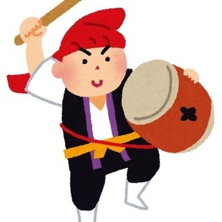 【中止】神戸市にて4月開催！古き良き時代の沖縄音楽を楽しむ「ミラクル三線講座 in 兵庫」の画像
