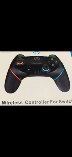 Switch ドラゴンクエストXI S ロトエディション