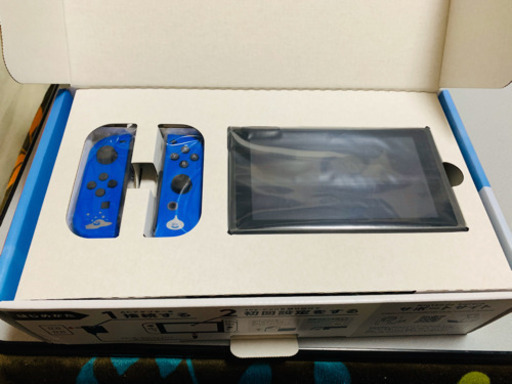 Switch ドラゴンクエストXI S ロトエディション