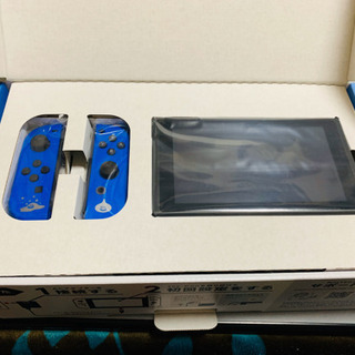 Switch ドラゴンクエストXI S ロトエディション