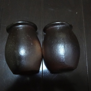和食器お譲りします。