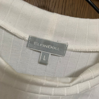 マタニティ★ワンピース☺︎の画像