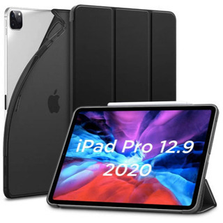 新品★ iPad Pro12.9 ケース 2020 オートスリー...
