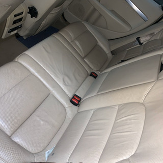 ボルボ v70 不動　現状販売の画像