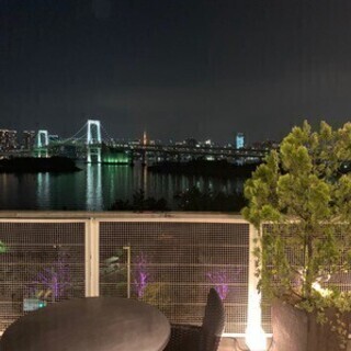《週2日～》★自由度が高いカフェ★プライベートも充実! Fram...