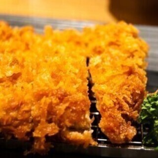 1300交＆祝金2万＜池袋＞お箸で切れるとんかつ弁当販売◇未経験...