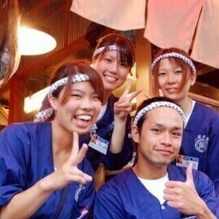 ★週2日・1日4H～OK!昇給制度や大入り手当制度でシッカリ稼げ...