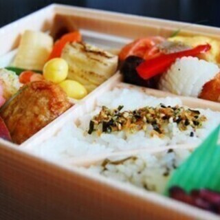 1350円交＆祝金2万＜東京＞京料亭*仕出弁当・惣菜販売◇未経験...