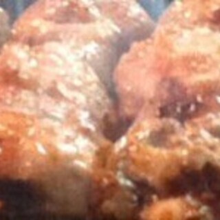 ランチ勤務できる方募集中です！ランチは定食屋さんを営業してます！...