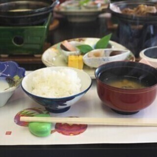 ★経験者募集★大阪府富田林市★栄養士のお仕事 株式会社魚国総本社...