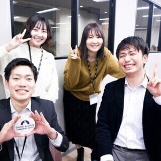 ＼未経験OK！がっつりシフトインしたい方必見のお仕事★2職種募集...