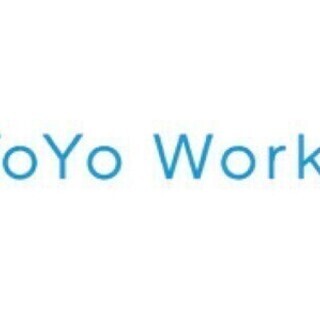 【未経験でも時給1500円】昇給制度もあり！通勤ラクラク★送迎あ...