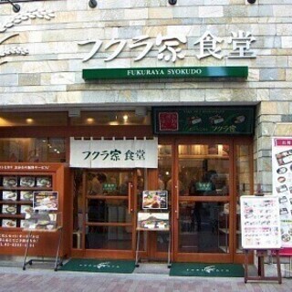 時給UP【未経験OK!バイトデビューにも!】キッチン&ホールのお...