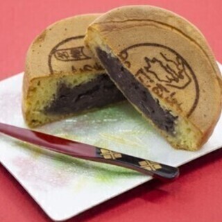 オープニング*11000円交＆祝金1万＜亀戸＞大判焼き販売◇未経...