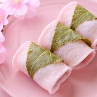 1400円交＆祝金2万＜渋谷＞季節の和菓子販売◇和菓子未経験歓迎...