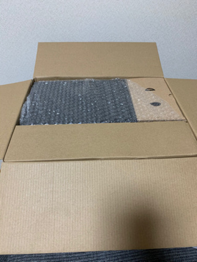 CREATIVE IN-T6300 Sound BLASTER X3セット