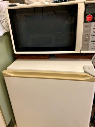 格安！！家電セット販売