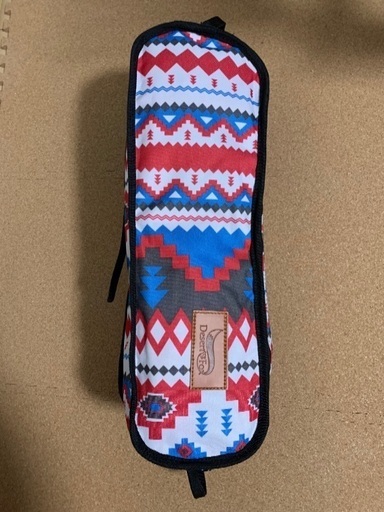 キャンプ⛺️ローチェア