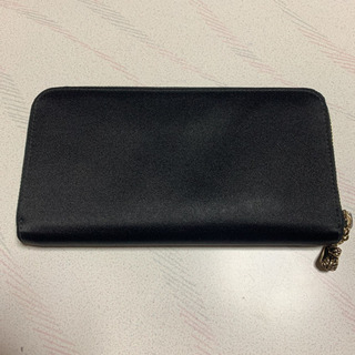 BVLGARI 長財布の画像