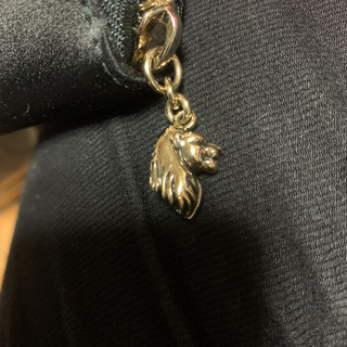 BVLGARI 長財布の画像