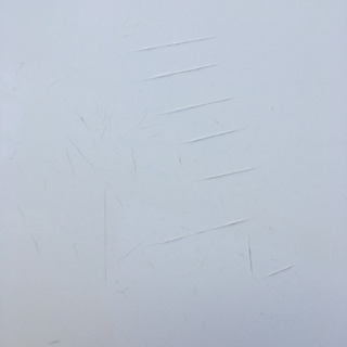 レンジボード　お譲りしますの画像