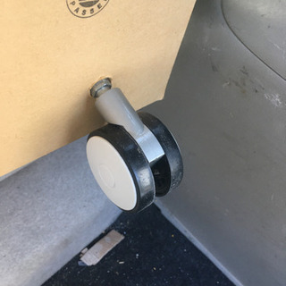 レンジボード　お譲りしますの画像