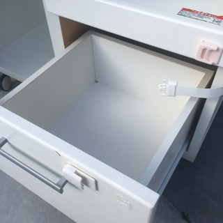 レンジボード　お譲りしますの画像