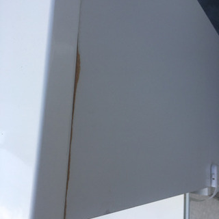 レンジボード　お譲りしますの画像