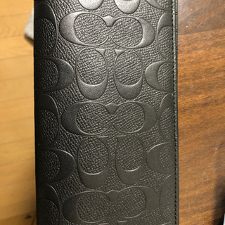 PR1パック付 ヴァイス/富士見ファンタジア文庫/Vol.2/RR以下/4コン