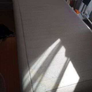 良かったらお譲りしますの画像