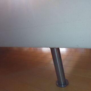 良かったらお譲りしますの画像