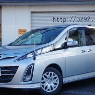 ★誰でもクルマがローンで買えます！！★自社ローン専門中古車販売店...